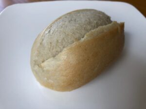 メニセーズプチパン